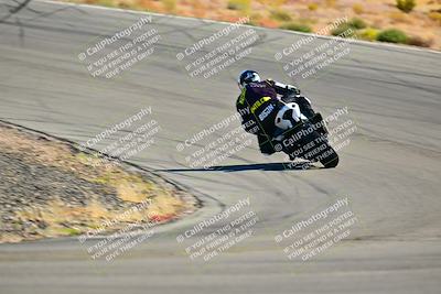 media/Oct-24-2025-2WTD (Fri) [[491f36c2bf]]/B Group/Session 3 (Turn 5)/